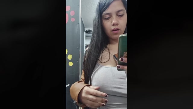 sweet_scarlett_  31-08-2022
